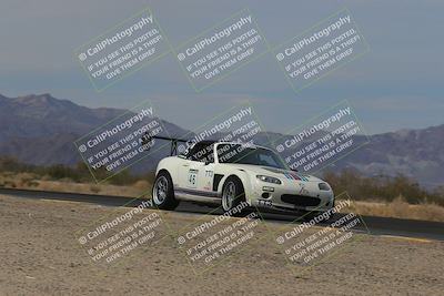 media/Feb-18-2023-Nasa (Sat) [[a425b651cb]]/Time Trial/Session 3 (Turn 7 Inside)/